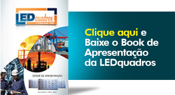 Book LedQuadros