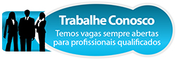 Trabalhe Conosco