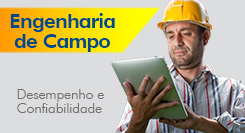 Engenharia de Campo