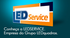 Empresa do Grupo